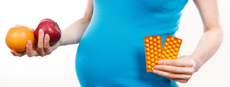 Najlepsze suplementy dla kobiet w ciąży – co powinny zawierać?
